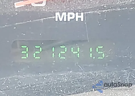 2003 Ford F-250 Lariat/Xl/Xlt from USA, damaged, VIN 1FTNW20P73ED10313